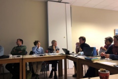 grandir-dans-la-foi-2