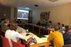 grandir-dans-la-foi-4