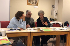 grandir-dans-la-foi-5