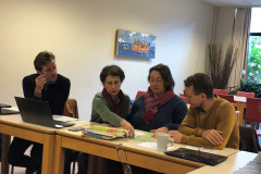 grandir-dans-la-foi-6