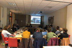 grandir-dans-la-foi-7