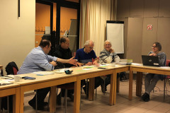 grandir-dans-la-foi-9