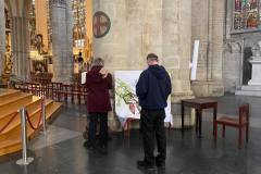 151351307_1602885716570377_3158973717157610871_n