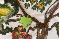 151664137_517163109254025_7494777197673619693_n