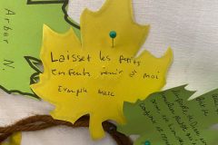 151670969_768946237057441_2510730938289848231_n