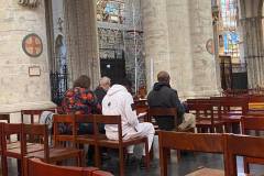 151680977_1498120297048830_7622343638780186602_n