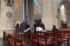 151697197_1201123447051141_4243588239126003660_n