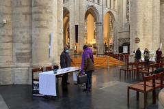 151702868_268953051299219_4088468337922691050_n