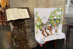 151702868_273330414226649_6132935342229880417_n