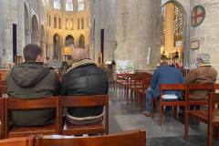 151705251_528728721442666_3460175691176310749_n