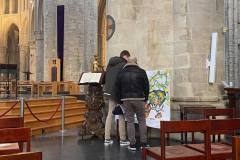 151705336_1093258944421451_6206619475531892873_n