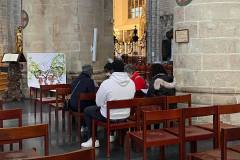 151708062_780524316151357_8935889463319822134_n