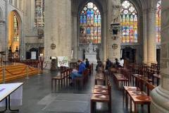 151709373_467898267698494_5027744640613577448_n