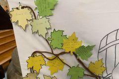 151731473_337045104312078_216200281424336821_n