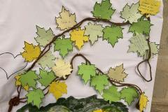 151734302_265777145177575_5239783864861372780_n