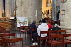 151734307_457198638809943_3533509962009664886_n