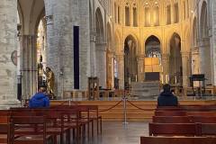 151735756_892723281559786_7295369964347702724_n