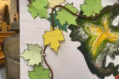 151754224_787210775544667_5253316351879440363_n