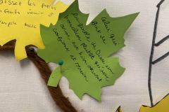 151754226_2745562592423460_3833904535700214041_n