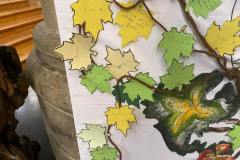 151754310_439950657342667_2178008680395685195_n