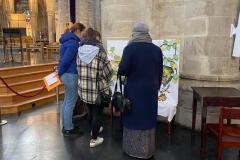 151758369_1382369242128759_7351908044314055561_n