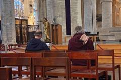 151758369_938689543628735_2332090379475182781_n