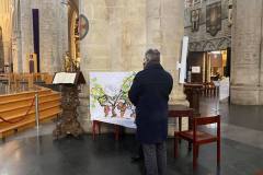 151777133_1170128310085956_9167165704748594699_n