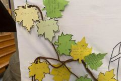 151778284_1155576844866335_6182022659739505852_n