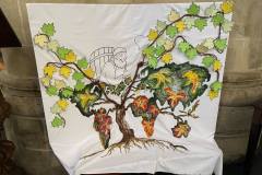 151778287_880765189382426_67215762265563970_n