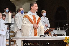 51697078671_04a7cdfeec_c