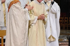 51697358168_18ff3a1a12_c