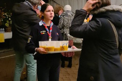 51697358773_9b93a8e085_c