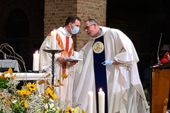 51697438463_3b58fd85f4_c