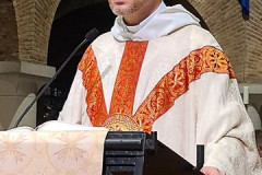 51697760449_141d9fca3c_c