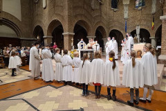 51697760984_df25f3c9e5_c