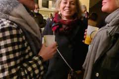 51697762084_7c0c35d705_c