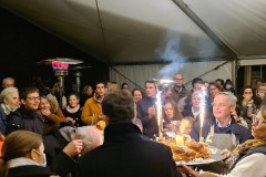 51697762149_0155651a48_c