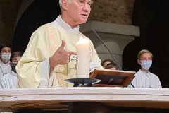 51697967490_407c6b4bbc_c