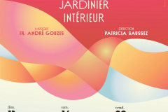 affiche-A3C
