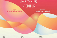 affiche-A4C