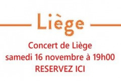 concert-Liège-red