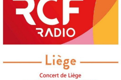 concert-Liège