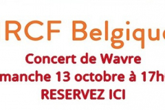 concert-Wavre-red
