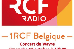 concert-Wavre