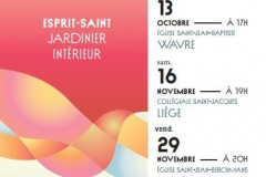 flyer-recto