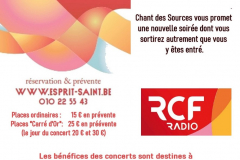 flyer-verso