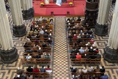 13A396CA-3AAD-4CFE-84EC-8CAC5B32878D