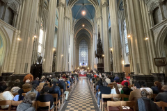 2ABDF262-1DA7-4E3B-BC98-38C84C1CD2D2