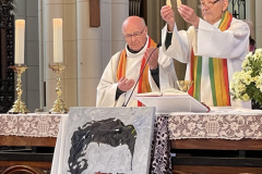 4FA04811-8C2F-44DB-985E-DE7A37F95FE0