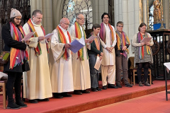 51E08F3A-48EE-4E17-BC34-E546304081D4